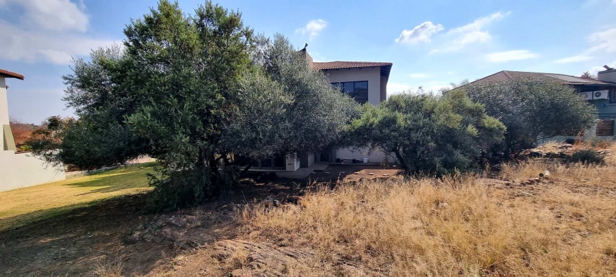 4 Bedroom Property for Sale in Woodland Hills Free State